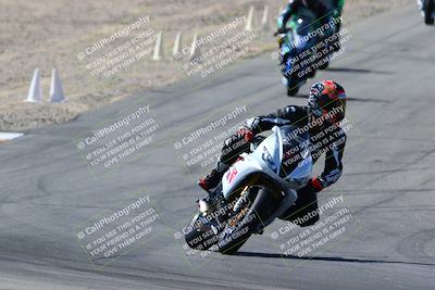 media/Mar-12-2022-SoCal Trackdays (Sat) [[152081554b]]/Turn 10 Braking Zone (11am)/